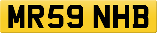MR59NHB