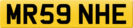 MR59NHE