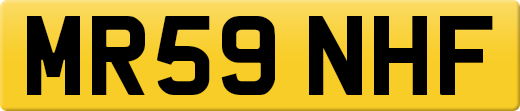MR59NHF