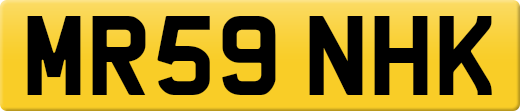 MR59NHK