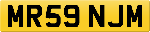 MR59NJM