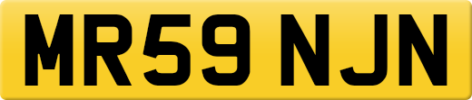 MR59NJN