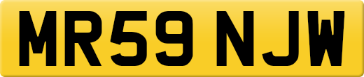 MR59NJW