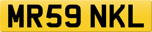 MR59NKL
