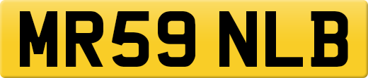 MR59NLB