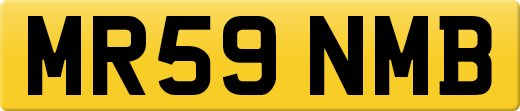 MR59NMB