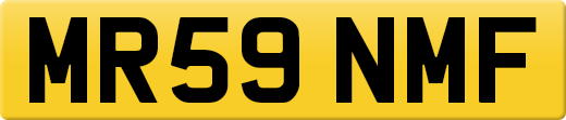 MR59NMF