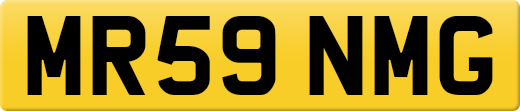 MR59NMG