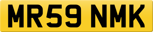 MR59NMK