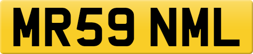 MR59NML