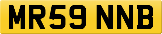 MR59NNB