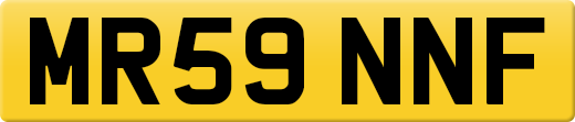 MR59NNF
