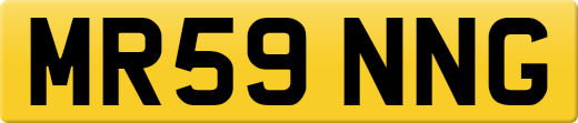 MR59NNG