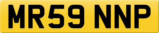MR59NNP