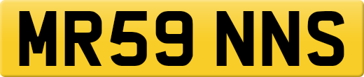 MR59NNS