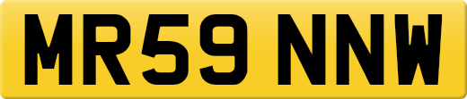 MR59NNW