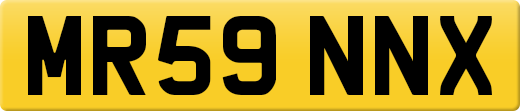 MR59NNX