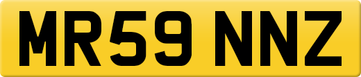 MR59NNZ