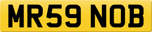 MR59NOB