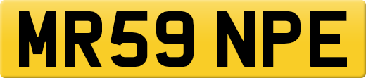 MR59NPE