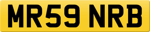 MR59NRB