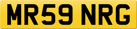 MR59NRG