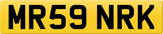 MR59NRK