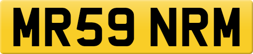 MR59NRM