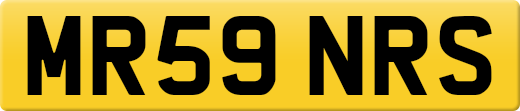 MR59NRS