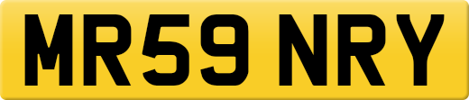 MR59NRY