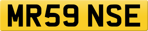 MR59NSE