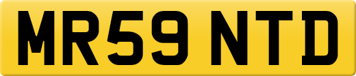 MR59NTD