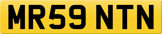 MR59NTN