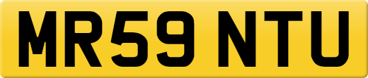 MR59NTU