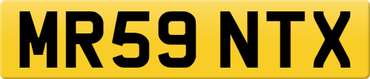 MR59NTX