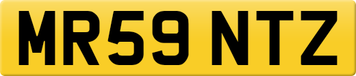 MR59NTZ