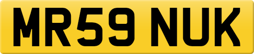 MR59NUK