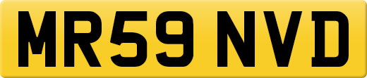MR59NVD