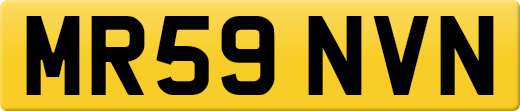 MR59NVN