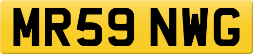 MR59NWG