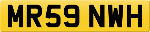 MR59NWH