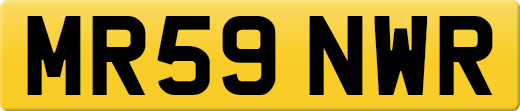 MR59NWR