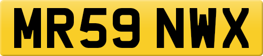 MR59NWX