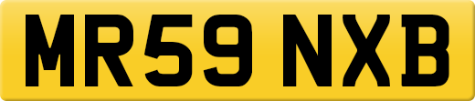 MR59NXB