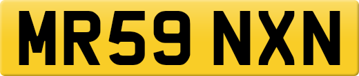 MR59NXN