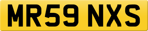 MR59NXS