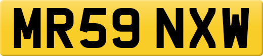 MR59NXW