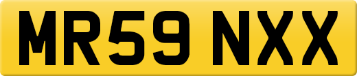 MR59NXX