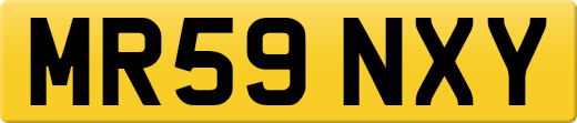 MR59NXY