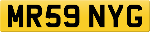 MR59NYG